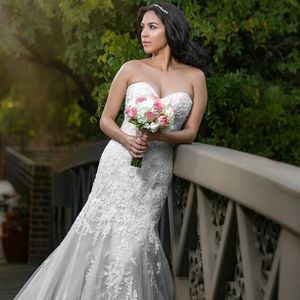 Meet your Posher, Aranza